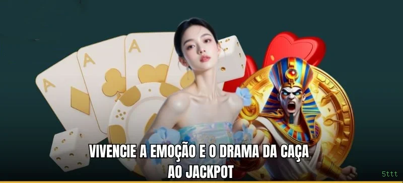 5ttt: Aventura em Cada Lance com Jogos de Tabuleiro Online