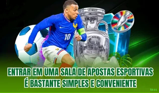 5ttt Offline: Diversão Garantida Sem Precisar de Internet!